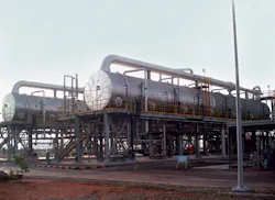 P01 Desal Feature Rabigh Med P01 Desal Feature Rabigh Med