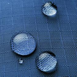 Content Dam Ww Online Articles 2016 05 Water Proof