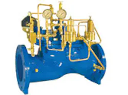 Content Dam Ww Print Articles 2016 05 1605wwsp2 P37 106 Rps Rr Content Dam Ww Print Articles 2016 05 1605wwsp2 P37 106 Rps Rr