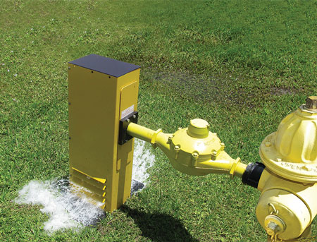 Content Dam Ww Print Articles 2016 05 1605wwsp3 W09