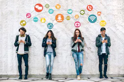 Petar Chernaev/iStock Petar Chernaev/iStock