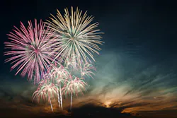 oatawa/iStock oatawa/iStock