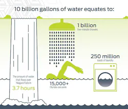 1605iwwft1 P01 1605iwwft1 P01