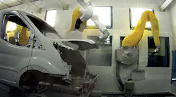 1605iwwft1 P02 1605iwwft1 P02