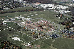 1605iwwnews P03 Springfield Federal Medical Center From Long Ago Pnetted 1605iwwnews P03 Springfield Federal Medical Center From Long Ago Pnetted