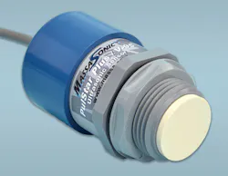 Content Dam Iww Volume 16 Issue 3 11605iwwfoc P02 Massa Figure 3 Pulstar Plus 300dpi 5x5in Rgb Content Dam Iww Volume 16 Issue 3 11605iwwfoc P02 Massa Figure 3 Pulstar Plus 300dpi 5x5in Rgb