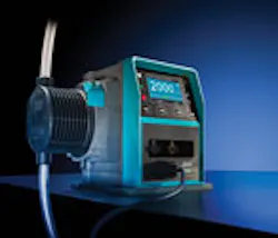 Content Dam Iww Volume 16 Issue 3 1605iwwprd P02 Content Dam Iww Volume 16 Issue 3 1605iwwprd P02