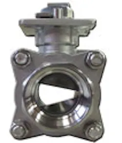 Content Dam Iww Volume 16 Issue 3 1605iwwps1 P03 Content Dam Iww Volume 16 Issue 3 1605iwwps1 P03