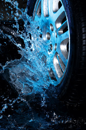 Content Dam Iww Volume 16 Issue 3 Istock 17181634 Xxxlarge