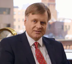 Content Dam Ww Online Articles 2016 06 Andrewwchesterton Content Dam Ww Online Articles 2016 06 Andrewwchesterton