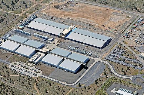 Content Dam Ww Online Articles 2016 06 Apple Prineville Data Center Png