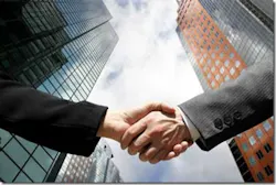 Content Dam Ww Online Articles 2016 06 Bigdeal Content Dam Ww Online Articles 2016 06 Bigdeal
