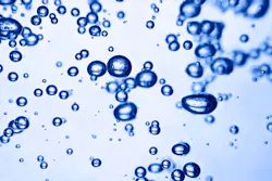 Content Dam Ww Online Articles 2016 06 Macro Water Bubbles Content Dam Ww Online Articles 2016 06 Macro Water Bubbles
