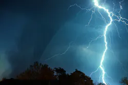 Clint Spencer/iStock Clint Spencer/iStock