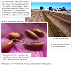 30 Wt 0716 2 1024x931 30 Wt 0716 2 1024x931