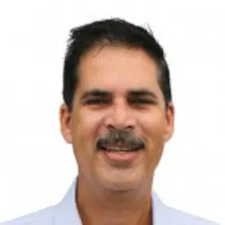 C1 Jesus Rodriguez 1024x1024 Lumin Ultra 150x150 C1 Jesus Rodriguez 1024x1024 Lumin Ultra 150x150