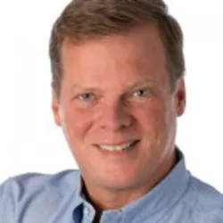 E1 Matrix John Burns 150x150 E1 Matrix John Burns 150x150