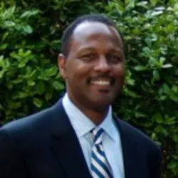 E2 Matrix Reggie Prime 150x150 E2 Matrix Reggie Prime 150x150