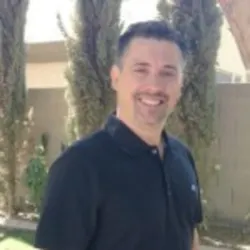 E3 Matrix Jeff Littell 150x150 E3 Matrix Jeff Littell 150x150