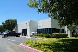 Content Dam Ww Online Articles 2016 07 Anue Photo Exterior Of New Fcility Beautiful Shot Content Dam Ww Online Articles 2016 07 Anue Photo Exterior Of New Fcility Beautiful Shot