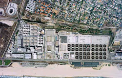 Content Dam Ww Online Articles 2016 07 Hyperion Aerial Big Content Dam Ww Online Articles 2016 07 Hyperion Aerial Big