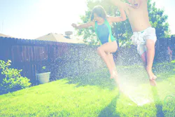 Robert Ingelhart/iStock Robert Ingelhart/iStock