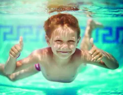 I Stock 91773041 Large 300x233 I Stock 91773041 Large 300x233