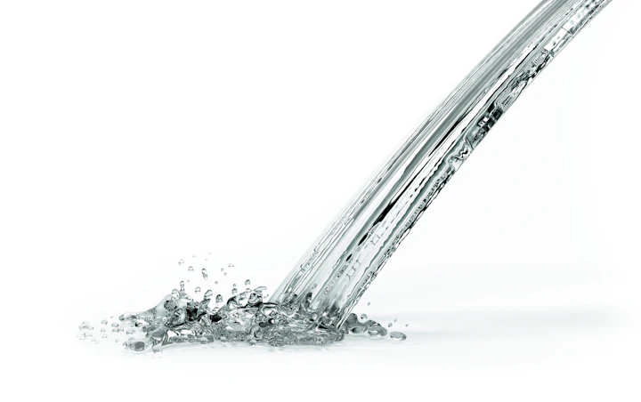 Why Does My Water Have A Bad Taste Or Odor Part Two Water Tech