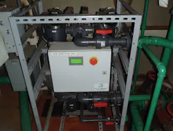 1607iwwft5 P01 1607iwwft5 P01