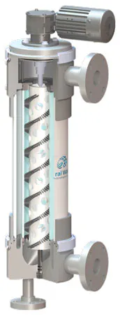 1607iwwft5 P02 1607iwwft5 P02