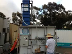 Hr Ozone Aop Pilot 300x225 Hr Ozone Aop Pilot 300x225