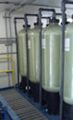 Content Dam Iww Volume 16 Issue 4 1607iwwprd P04 Content Dam Iww Volume 16 Issue 4 1607iwwprd P04