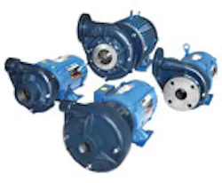 Content Dam Iww Volume 16 Issue 4 1607iwwprd P06 Content Dam Iww Volume 16 Issue 4 1607iwwprd P06