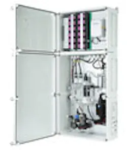 Content Dam Iww Volume 16 Issue 4 1607iwwprd P11 Content Dam Iww Volume 16 Issue 4 1607iwwprd P11