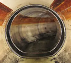 Content Dam Iww Volume 16 Issue 4 1607iwwprd P13 Content Dam Iww Volume 16 Issue 4 1607iwwprd P13