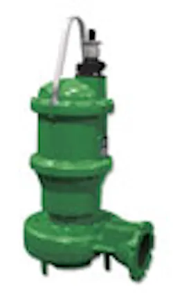 Content Dam Iww Volume 16 Issue 4 1607iwwps1 P01 Content Dam Iww Volume 16 Issue 4 1607iwwps1 P01