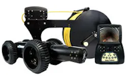 Content Dam Iww Volume 16 Issue 4 1608wwprd Px1 Crawler Package Content Dam Iww Volume 16 Issue 4 1608wwprd Px1 Crawler Package