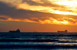 Content Dam Iww Volume 16 Issue 4 F5 Maritime Content Dam Iww Volume 16 Issue 4 F5 Maritime