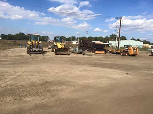 Content Dam Ww Online Articles 2016 08 12651341 1002191203192901 5599023058216085419 N