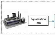 Content Dam Ww Online Articles 2016 08 403132