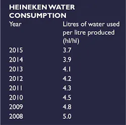 1608wwi 292 1608wwi 292