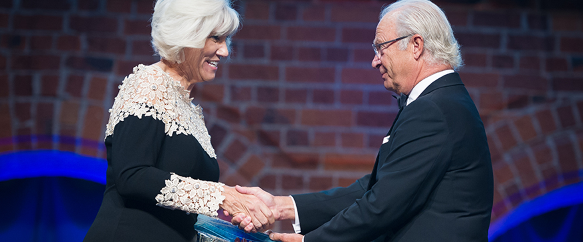 Image courtesy of SIWI