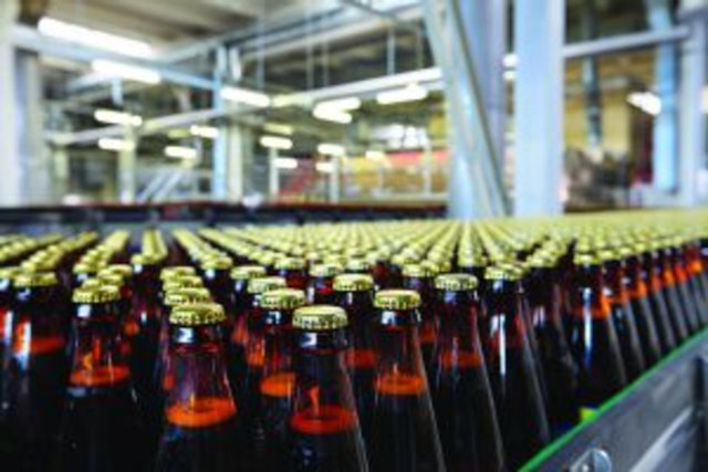 Bottles Med 300x200