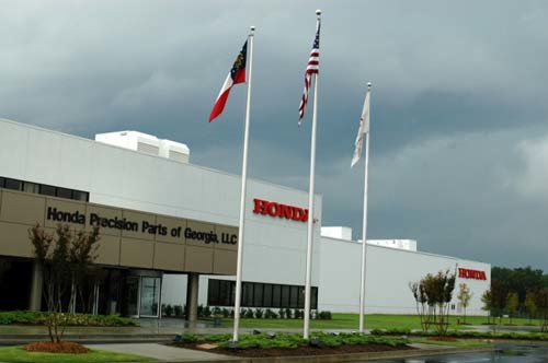 Content Dam Ww Online Articles 2016 09 014 04 16 2008 Manufacturer Of The Year