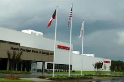 Content Dam Ww Online Articles 2016 09 014 04 16 2008 Manufacturer Of The Year Content Dam Ww Online Articles 2016 09 014 04 16 2008 Manufacturer Of The Year