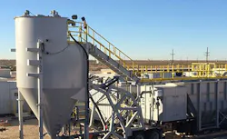 Content Dam Ww Online Articles 2016 09 Gradiant Content Dam Ww Online Articles 2016 09 Gradiant