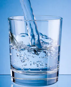 Content Dam Ww Online Articles 2016 09 Istock 000043595088 Small Content Dam Ww Online Articles 2016 09 Istock 000043595088 Small