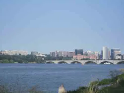 Content Dam Ww Online Articles 2016 09 Potomac River In District Of Columbia Img 4720 Content Dam Ww Online Articles 2016 09 Potomac River In District Of Columbia Img 4720