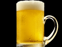 Content Dam Ww Online Articles 2016 09 Ww Newscast 20160919 Story2 Nci Visuals Food Beer Credit Nih 200x150