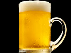 Content Dam Ww Online Articles 2016 09 Ww Newscast 20160919 Story2 Nci Visuals Food Beer Credit Nih 200x150 Content Dam Ww Online Articles 2016 09 Ww Newscast 20160919 Story2 Nci Visuals Food Beer Credit Nih 200x150